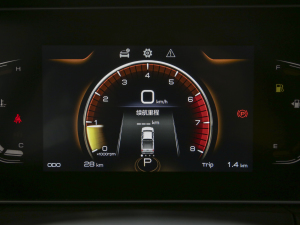 20232.0L Ԅ (bio)S ɾ п؅^(q)