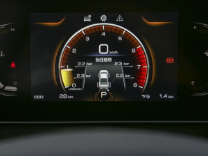 20232.0L Ԅ (bio)S ɾ п؅^(q)