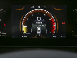 20232.0L Ԅ (bio)S ɾ п؅^(q)