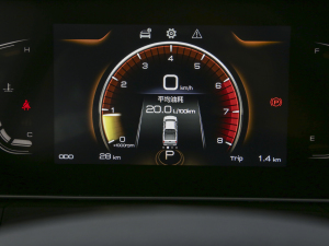 20232.0L Ԅ (bio)S ɾ п؅^(q)