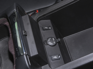 20232.0L Ԅ (bio)S ɾ п؅^(q)