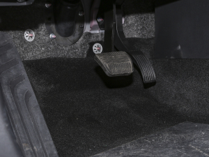 20232.0L Ԅ (bio)S ɾ п؅^(q)