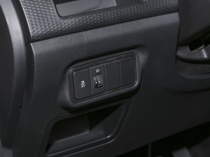 20232.0L Ԅ (bio)S ɾ п؅^(q)