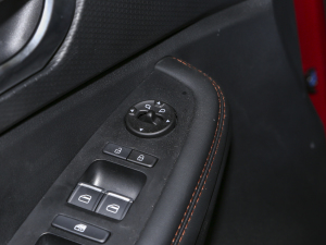 20232.0L Ԅ (bio)S ɾ п؅^(q)