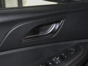 20232.0L Ԅ (bio)S ɾ п؅^(q)