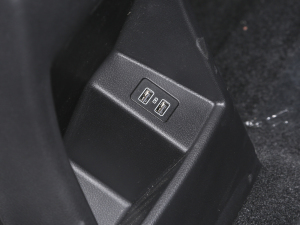 20232.0L Ԅ (bio)S ɾ п؅^(q)