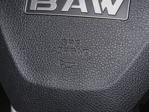 20232.0L Ԅ(dng) (bio)S ɾ п؅^(q)