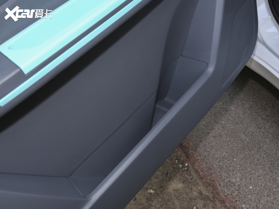 2023��Ԫ�� �ĄӰ�