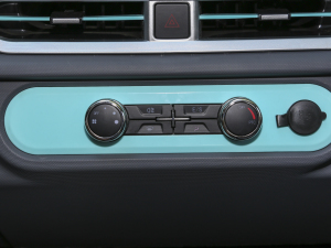 2023Ą(dng) {(dio){(dio)(ji)