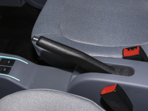 2023Ą(dng) v܇(ch)Ƅ(dng)