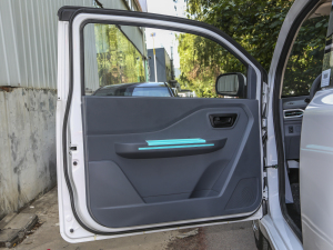 2023Ą(dng) {λ܇(ch)T(mn)