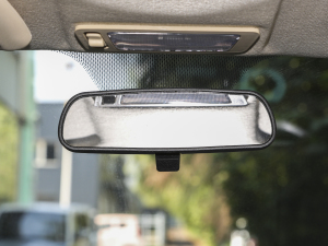 2023Ą(dng) ܇(ch)(ni)ҕR