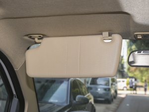 2023Ą(dng) (yng)壨