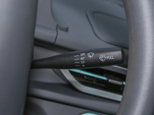 2023Ą(dng) п؅^(q)