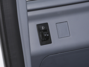 2023Ą(dng) п؅^(q)