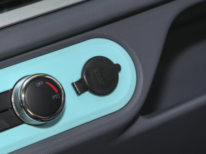 2023Ą(dng) п؅^(q)