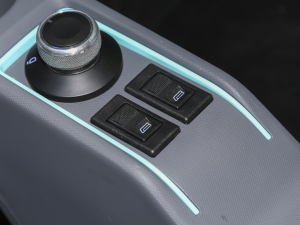 2023Ą(dng) п؅^(q)