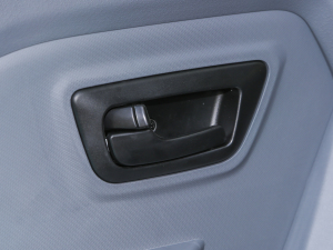 2023Ą(dng) п؅^(q)