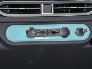 2023pɰ {(dio){(dio)(ji)