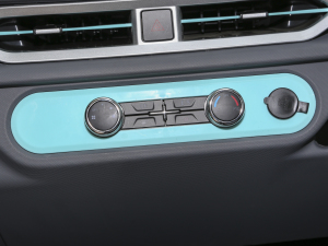 2023m {(dio){(dio)(ji)