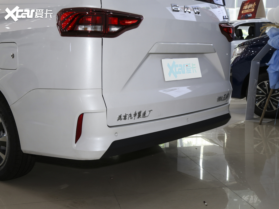 2023M7Դ LSI7 50.3kWh