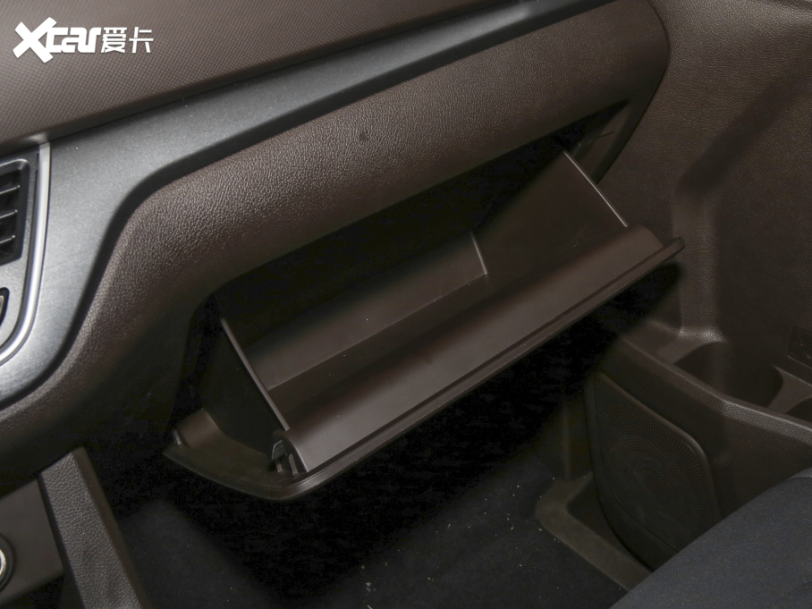 2023M7Դ LSI7 50.3kWh