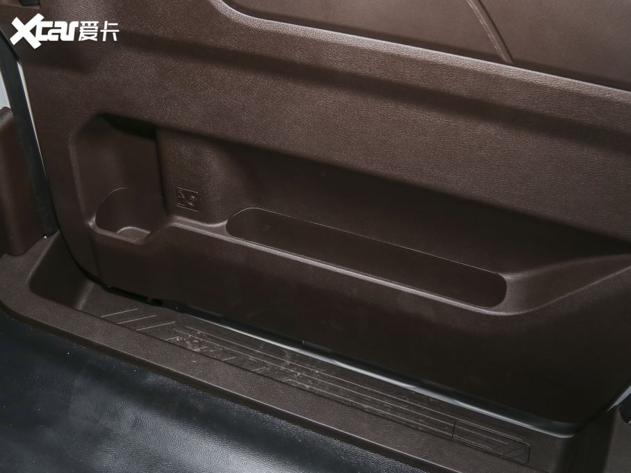 2023M7Դ LSI7 50.3kWh