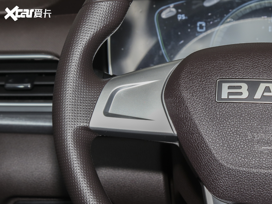 2023M7Դ LSI7 50.3kWh