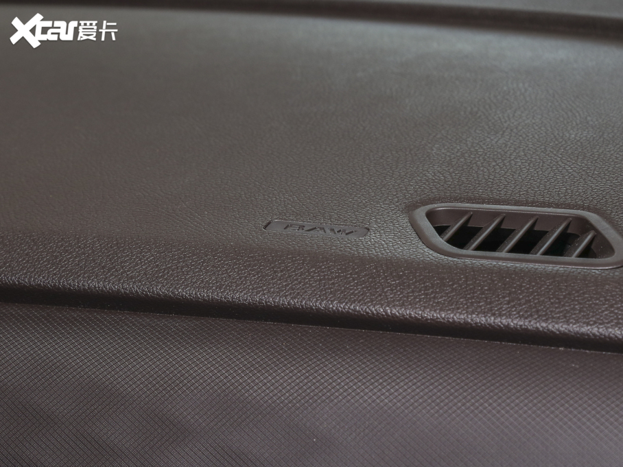 2023M7Դ LSI7 50.3kWh