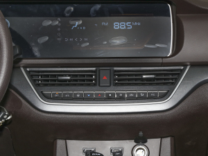 2023LS(chung)I(y)7 50.3kWh п؅^(q)