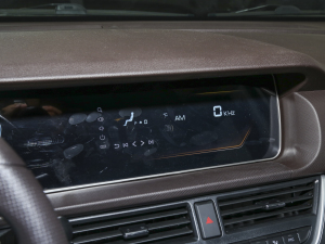 2023LS(chung)I(y)7 50.3kWh п؅^(q)