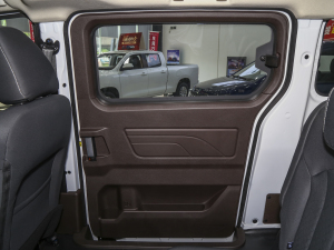 2023LS(chung)I(y)7 50.3kWh п؅^(q)