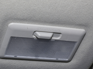 2023LS(chung)I(y)7 50.3kWh п؅^(q)