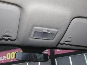 2023LS(chung)I(y)7 50.3kWh п؅^(q)