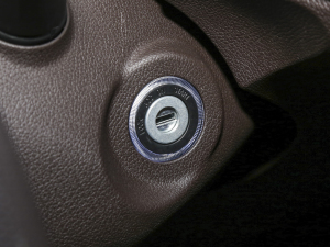 2023LS(chung)I(y)7 50.3kWh п؅^(q)