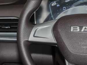 2023LS(chung)I(y)7 50.3kWh п؅^(q)