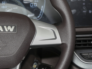 2023LS(chung)I(y)7 50.3kWh п؅^(q)