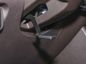 2023LS(chung)I(y)7 50.3kWh п؅^(q)