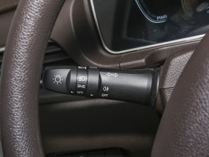 2023LS(chung)I(y)7 50.3kWh п؅^(q)