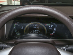 2023LS(chung)I(y)7 50.3kWh п؅^(q)