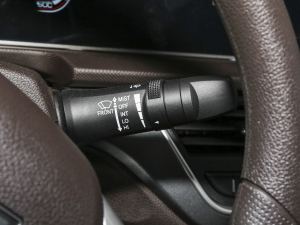 2023LS(chung)I(y)7 50.3kWh п؅^(q)