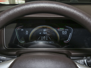 2023LS(chung)I(y)7 50.3kWh п؅^(q)