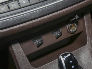 2023LS(chung)I(y)7 50.3kWh п؅^(q)