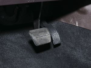 2023LS(chung)I(y)7 50.3kWh п؅^(q)