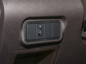 2023LS(chung)I(y)7 50.3kWh п؅^(q)