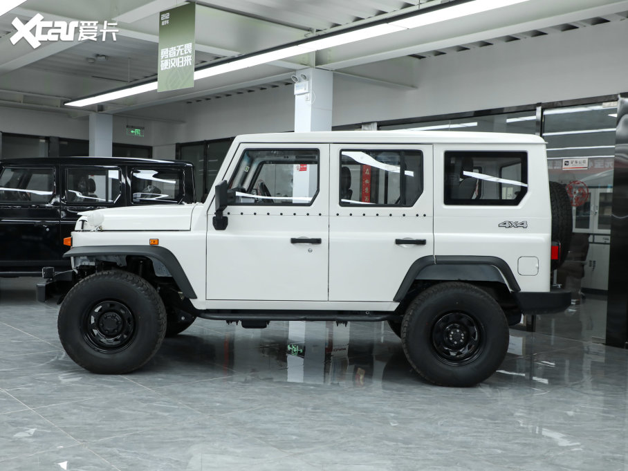 2023212 T01 ѓ 2.4T քpb