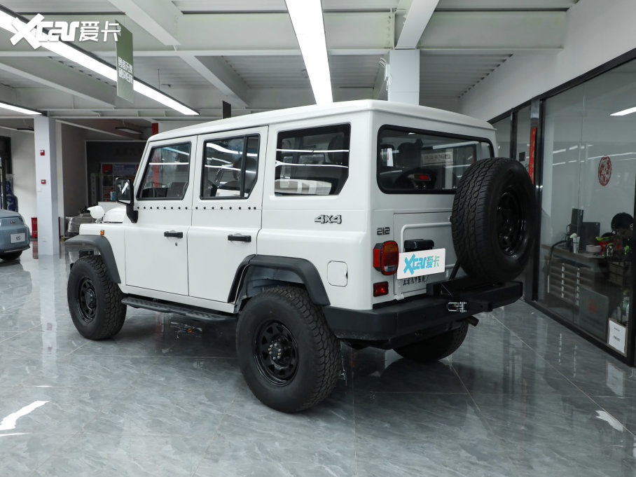 2023212 T01 ѓ 2.4T քpb