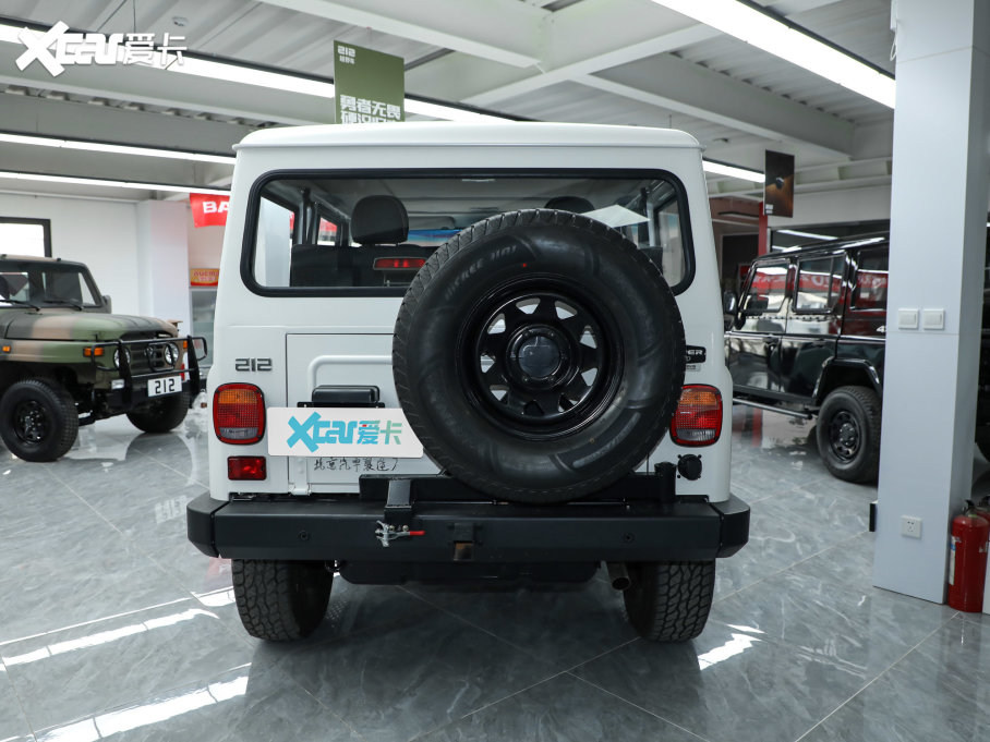 2023212 T01 ѓ 2.4T քpb