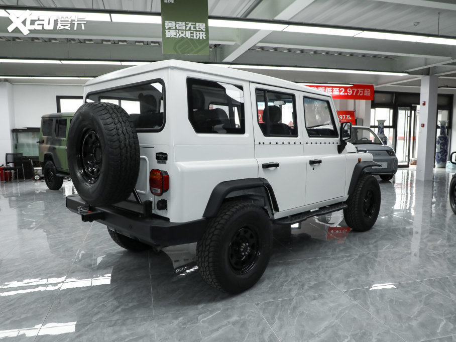 2023212 T01 ѓ 2.4T քpb