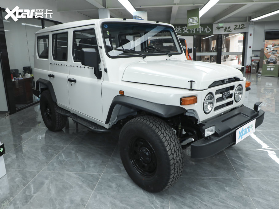 2023212 T01 ѓ 2.4T քpb